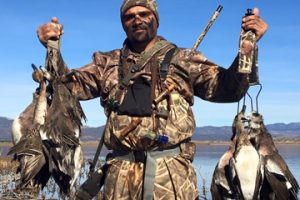 waterfowl, socaloutfitters.com